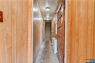 16 John Street 2, Lodi, NJ 07644 - Photo 32