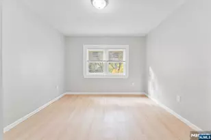 16 John Street 2, Lodi, NJ 07644 - Photo 10