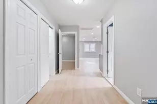 16 John Street 2, Lodi, NJ 07644 - Photo 20