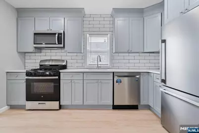 16 John Street 2 #2, Lodi, NJ 07644 - Photo 24