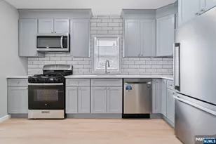 16 John Street 2, Lodi, NJ 07644 - Photo 24