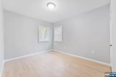16 John Street 2 #2, Lodi, NJ 07644 - Photo 12