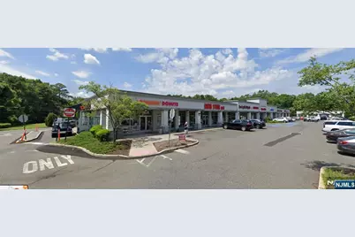 [Address not provided], Tinton Falls, NJ OTHER - Photo 2