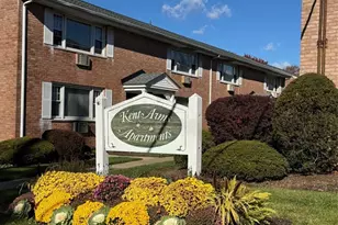 60 Columbia Ave 16, Dumont, NJ 07628 - Photo 1