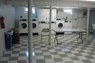 60 Columbia Ave 16, Dumont, NJ 07628 - Photo 10