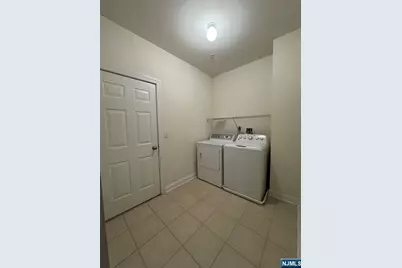 306 April Way, Middletown, NJ OTHER - Photo 20