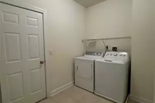 306 April Way, Middletown, NJ OTHER - Photo 20