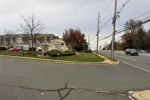 306 April Way, Middletown, NJ OTHER - Photo 26