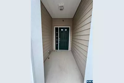 306 April Way, Middletown, NJ OTHER - Photo 24