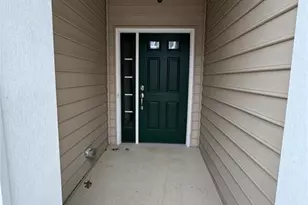 306 April Way, Middletown, NJ OTHER - Photo 24