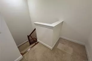 306 April Way, Middletown, NJ OTHER - Photo 12