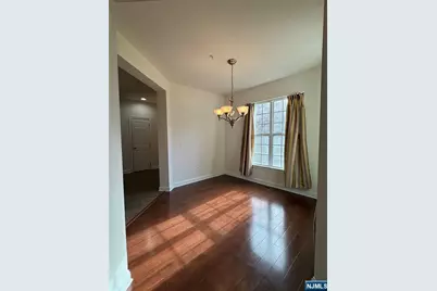 306 April Way, Middletown, NJ OTHER - Photo 6