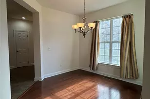 306 April Way, Middletown, NJ OTHER - Photo 6