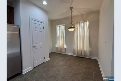 306 April Way, Middletown, NJ OTHER - Photo 4