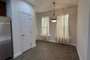 306 April Way, Middletown, NJ OTHER - Photo 4