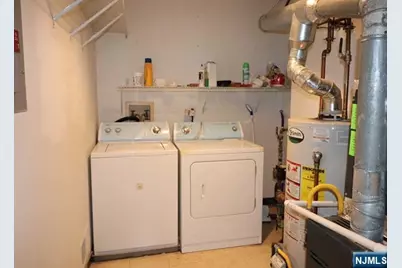 656 Plum Terrace, Mahwah, NJ 07430 - Photo 10