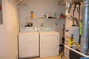 656 Plum Terrace, Mahwah, NJ 07430 - Photo 10