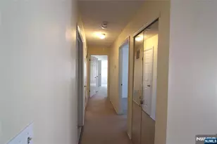 656 Plum Terrace, Mahwah, NJ 07430 - Photo 12