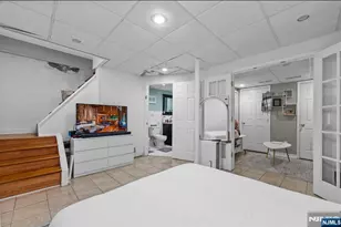 288 Sussex Rd, Wood Ridge, NJ 07075 - Photo 20