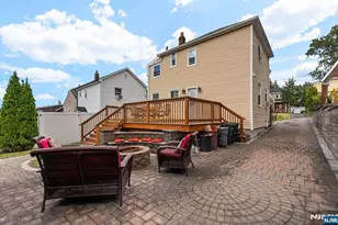 288 Sussex Rd, Wood Ridge, NJ 07075 - Photo 30