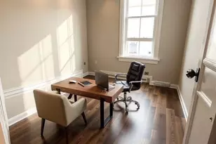 47 Maple Street 1, Garfield, NJ 07026 - Photo 4