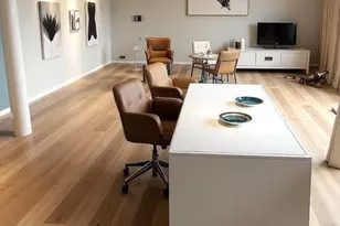 47 Maple Street 1, Garfield, NJ 07026 - Photo 2