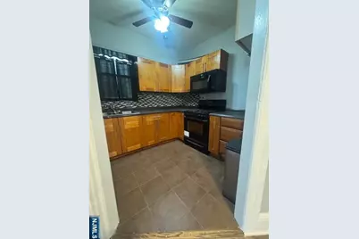 47 Maple Street 1 #1, Garfield, NJ 07026 - Photo 6