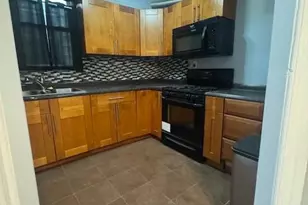 47 Maple Street 1, Garfield, NJ 07026 - Photo 6