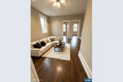 47 Maple Street 1 #1, Garfield, NJ 07026 - Photo 1