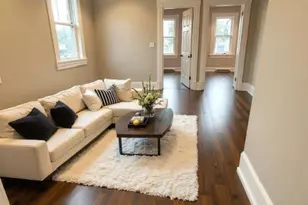 47 Maple Street 1, Garfield, NJ 07026 - Photo 1