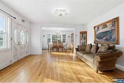 37 Blanch Avenue, Harrington Park, NJ 07640 - Photo 10