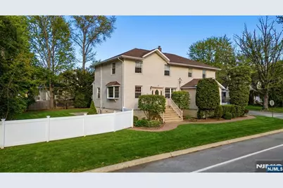 37 Blanch Avenue, Harrington Park, NJ 07640 - Photo 2