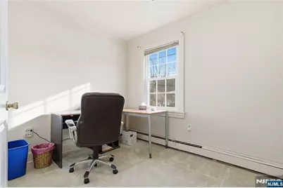 37 Blanch Avenue, Harrington Park, NJ 07640 - Photo 24