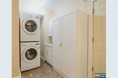 37 Blanch Avenue, Harrington Park, NJ 07640 - Photo 18