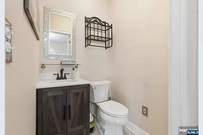 37 Blanch Avenue, Harrington Park, NJ 07640 - Photo 34