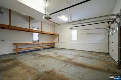 37 Blanch Avenue, Harrington Park, NJ 07640 - Photo 38