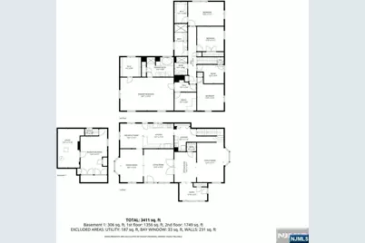 37 Blanch Avenue, Harrington Park, NJ 07640 - Photo 44