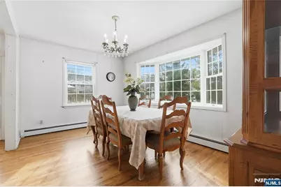 37 Blanch Avenue, Harrington Park, NJ 07640 - Photo 12