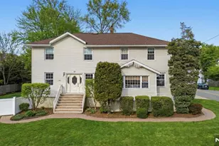 37 Blanch Ave, Harrington Park, NJ 07640 - Photo 1