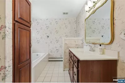 37 Blanch Avenue, Harrington Park, NJ 07640 - Photo 26