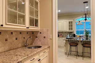 22 Reiner Pl, Englewood Cliffs, NJ 07632 - Photo 16
