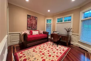 22 Reiner Pl, Englewood Cliffs, NJ 07632 - Photo 18