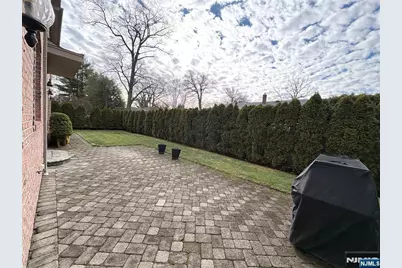 22 Reiner Place, Englewood Cliffs, NJ 07632 - Photo 38
