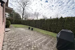 22 Reiner Pl, Englewood Cliffs, NJ 07632 - Photo 38