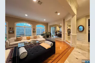 22 Reiner Place, Englewood Cliffs, NJ 07632 - Photo 10