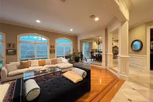 22 Reiner Pl, Englewood Cliffs, NJ 07632 - Photo 10