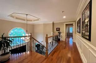 22 Reiner Pl, Englewood Cliffs, NJ 07632 - Photo 20