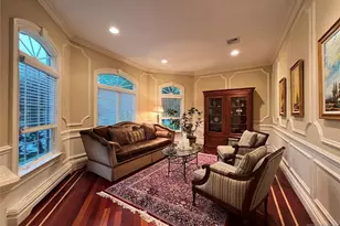 22 Reiner Pl, Englewood Cliffs, NJ 07632 - Photo 6