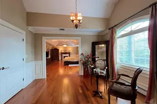 22 Reiner Pl, Englewood Cliffs, NJ 07632 - Photo 26