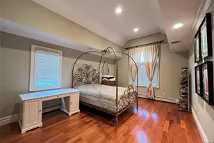 22 Reiner Pl, Englewood Cliffs, NJ 07632 - Photo 34